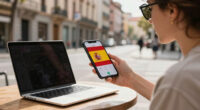 Spain Surges In Global Coverage