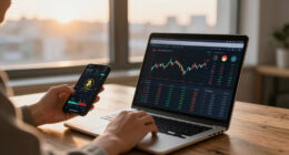 Stablecoin market cap has shrunk by $10 billion since May, but analyst sees no reason to panic