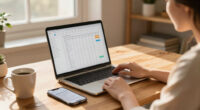 Stay Ahead With These 15 AI-Powered Student Planning Tools In 2026