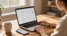 Stay Ahead With These 15 AI-Powered Student Planning Tools In 2026