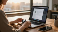 Step Up Your AI Game: Tinker, Forge, Or Frontier Tuning For Model Ownership