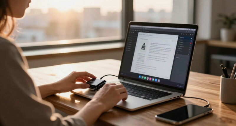 Step Up Your AI Game: Tinker, Forge, Or Frontier Tuning For Model Ownership