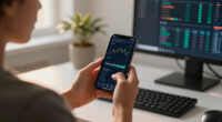 Strategy Announces Second Quarter 2026 Financial Results