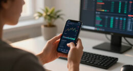 Strategy Announces Second Quarter 2026 Financial Results