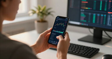Strategy Announces Second Quarter 2026 Financial Results