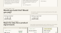 Stripe And Advent’s Market-Driven Approach To PayPal Acquisition
