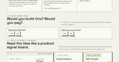 Stripe And Advent’s Market-Driven Approach To PayPal Acquisition