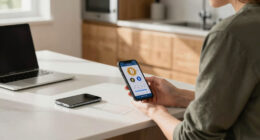 T. Rowe Price Launches Multi-Crypto ETF Including Bitcoin, Ethereum, And XRP