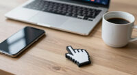 The $60 Billion Bargain: Why Cursor Could Be a Steal for SpaceX