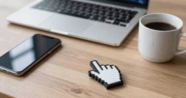 The $60 Billion Bargain: Why Cursor Could Be a Steal for SpaceX