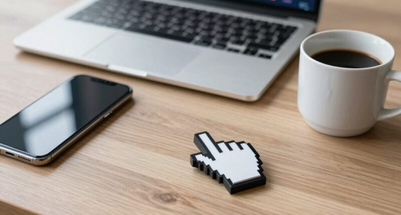 The $60 Billion Bargain: Why Cursor Could Be a Steal for SpaceX