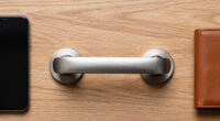 The Door: Why the Interface Is Worth More Than the Model