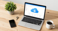 The Impact Of Cloud Failures On AI Security: Lessons From Hugging Face