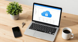 The Impact Of Cloud Failures On AI Security: Lessons From Hugging Face