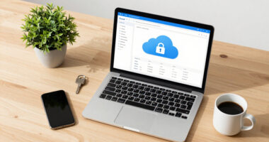 The Impact Of Cloud Failures On AI Security: Lessons From Hugging Face