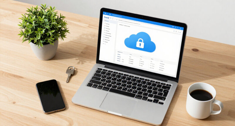 The Impact Of Cloud Failures On AI Security: Lessons From Hugging Face