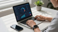 The Model Is Only 10%: The Real Lesson of the New SDLC