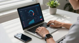 The Model Is Only 10%: The Real Lesson of the New SDLC