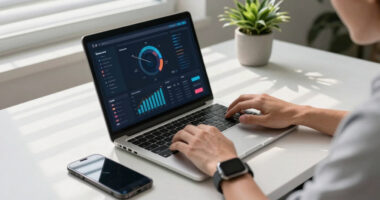The Model Is Only 10%: The Real Lesson of the New SDLC