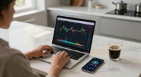 The Most Popular Bitcoin Call Option Has Slipped By $10,000