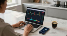 The Most Popular Bitcoin Call Option Has Slipped By $10,000