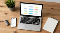 The Power Of Local Document Pipelines In AI Automation