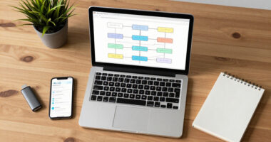 The Power Of Local Document Pipelines In AI Automation