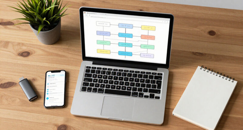 The Power Of Local Document Pipelines In AI Automation