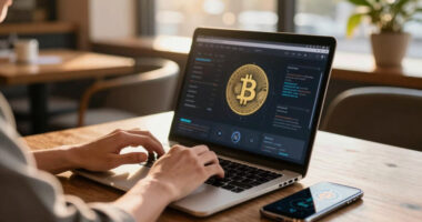 The Real AI Developments Since August 2: A Closer Look