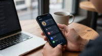 The Relay Market Powering Token Resellers And Fraud