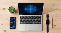 The Unblinking Power Of AI’s Radar For Modern Institutions