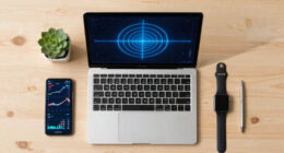 The Unblinking Power Of AI’s Radar For Modern Institutions