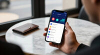 Top 10 Cryptocurrencies Of July 24, 2026