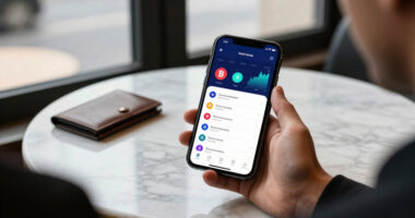 Top 10 Cryptocurrencies Of July 24, 2026