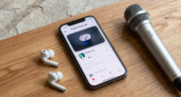 Transformative Voice Coaching With Pocket Voice Lab For Prosumer Users