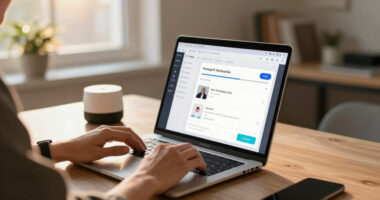 Transforming Work: Best AI Automation Tools For 2026
