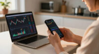 Trump's push toward hedge funds, cryptocurrency could weaken protections on 401(k) savings