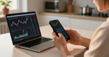 Trump's push toward hedge funds, cryptocurrency could weaken protections on 401(k) savings