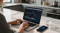 Trump's Push Toward Hedge Funds, Cryptocurrency Could Weaken Protections On 401(K) Savings