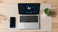 Understanding The Rapid Closure Of Three AI Gates And Industry Impacts