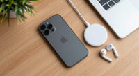 Understanding The Stakes: Apple’s Lawsuit And The Future Of Tech Operations