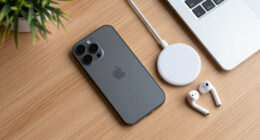 Understanding The Stakes: Apple’s Lawsuit And The Future Of Tech Operations