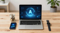 Unlocking 2026: 8 AI Breakthroughs To Watch