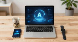 Unlocking 2026: 8 AI Breakthroughs To Watch