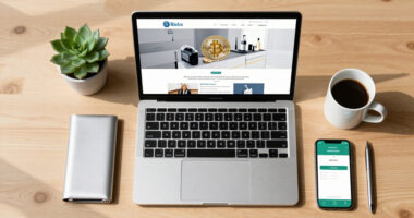 Updating Website And Contact Information, And Authorizations For Payments For Legal Services