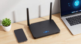 Upgrade To AI-Driven Wi-Fi 7 Routers For Better Home Connectivity