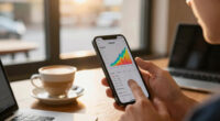 VigilSAR Benchmark: There Is No Best Model