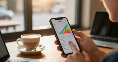 VigilSAR Benchmark: There Is No Best Model