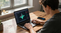 VigilSAR Benchmark: There Is No Best Model