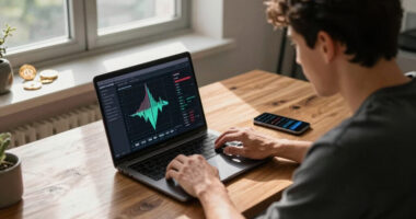 VigilSAR Benchmark: There Is No Best Model